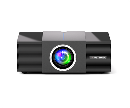 Apollo P60 Projector Remote Control