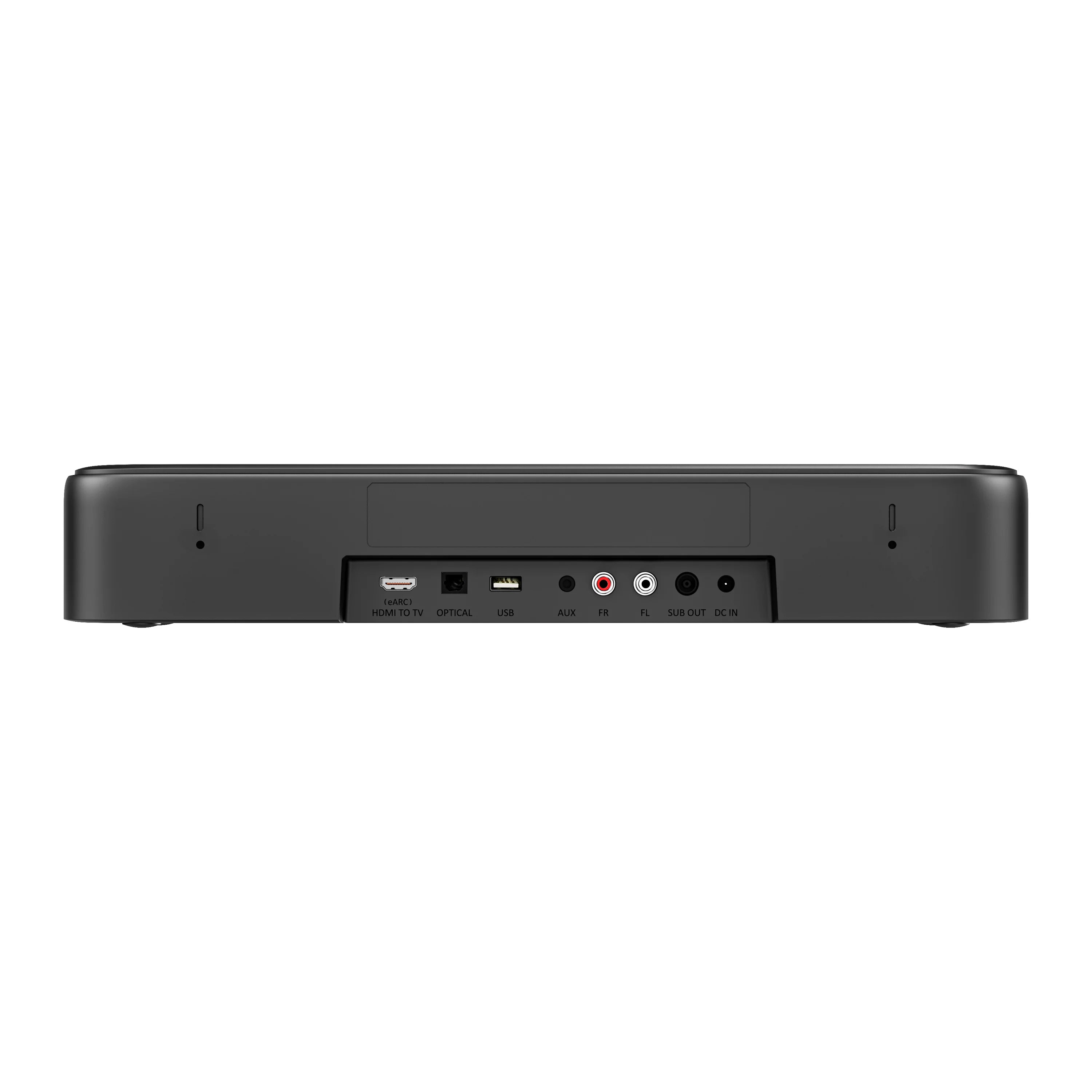 Aura A60 7.1 Soundbar