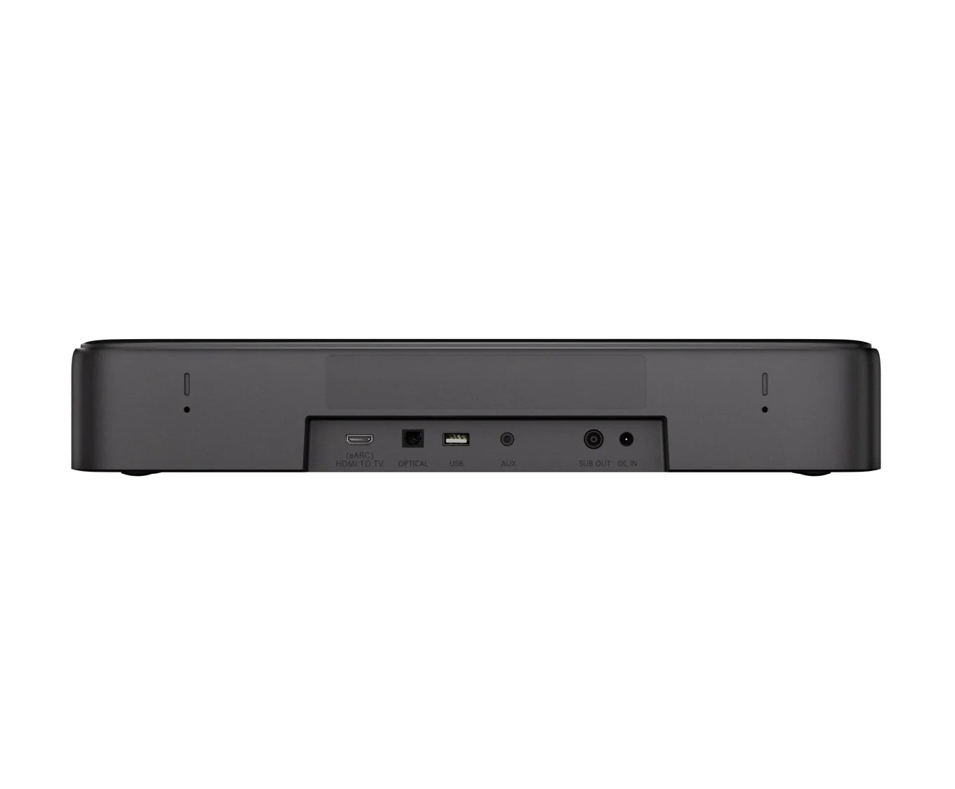 Aura A50 Pro 5.1 Soundbar