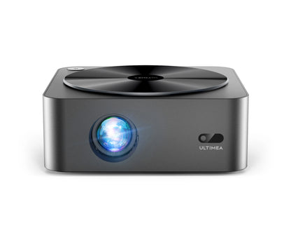 Apollo P40 Projector Remote Control